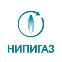 НИПИГАЗ