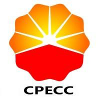 СРЕСС