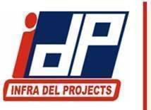 idp